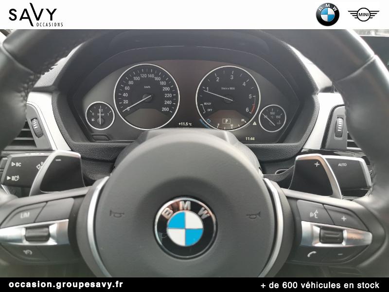 420d Convertible