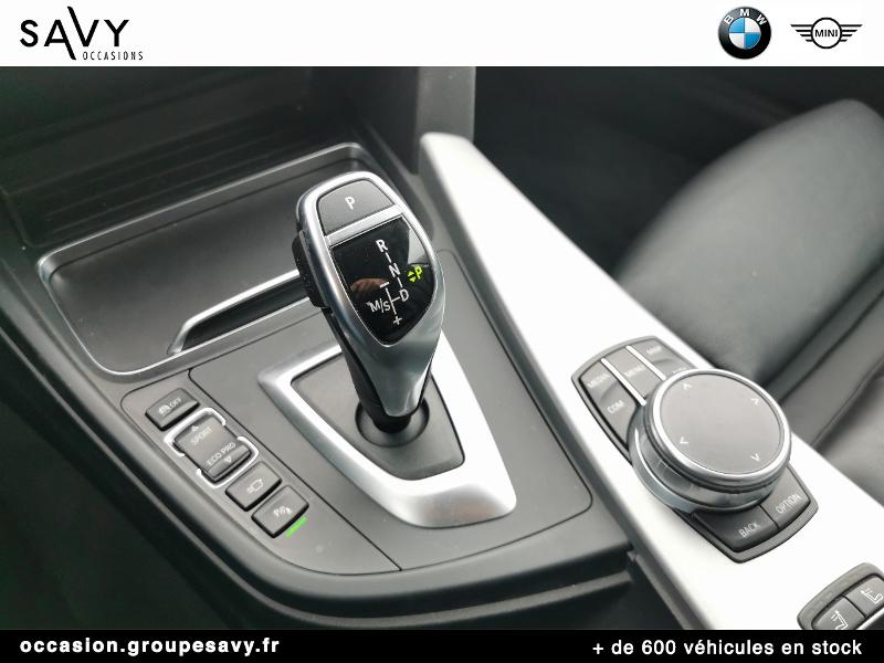 420d Convertible