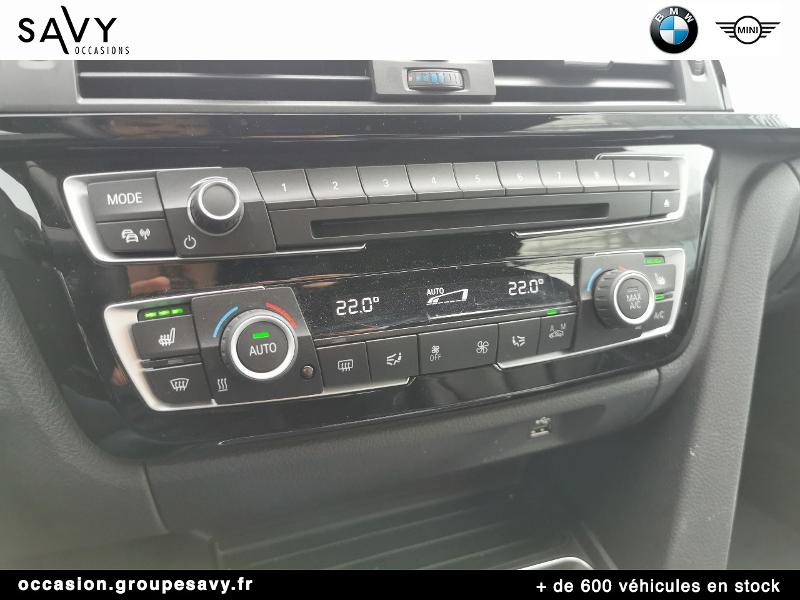 420d Convertible