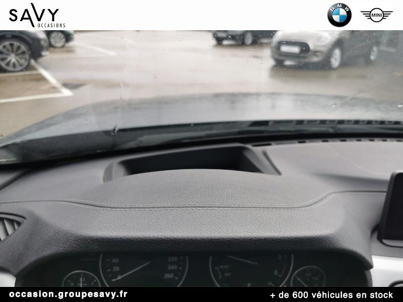 420d Convertible