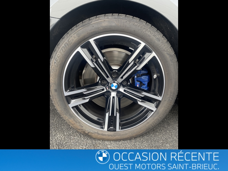 M440i xDrive Convertible