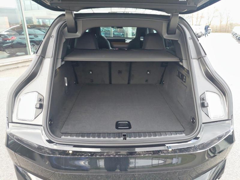 iX xDrive50
