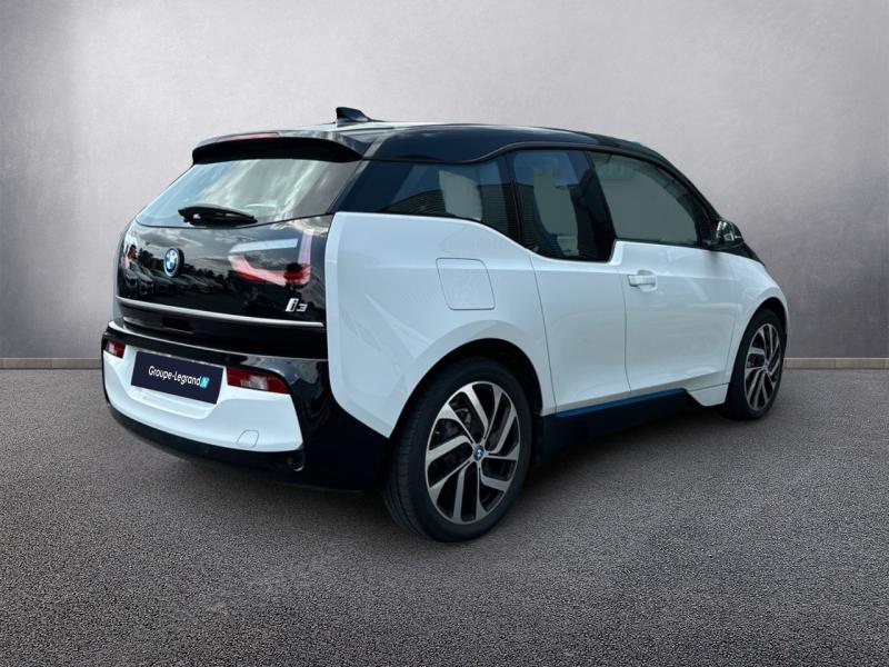 i3