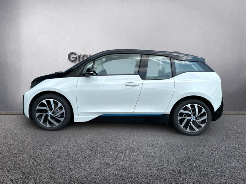 i3