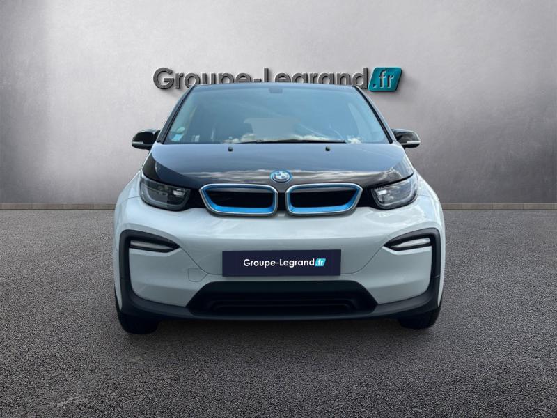 i3