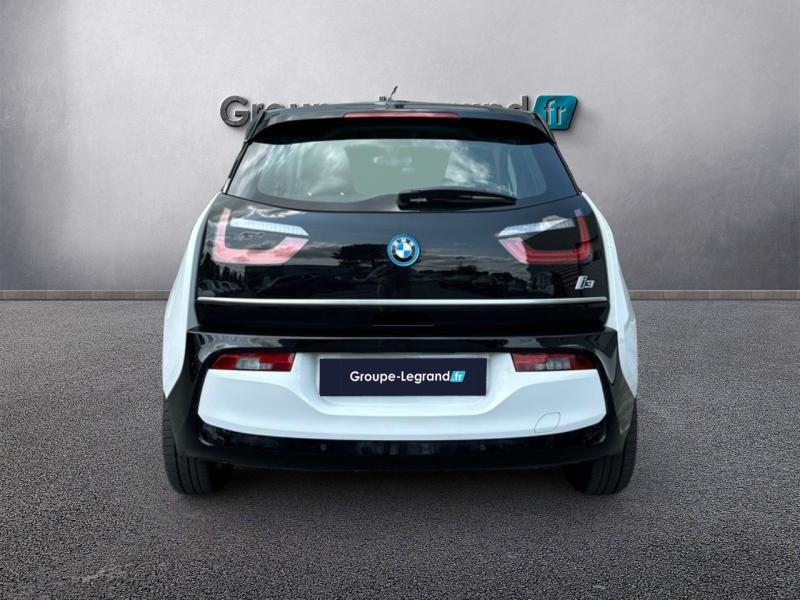 i3