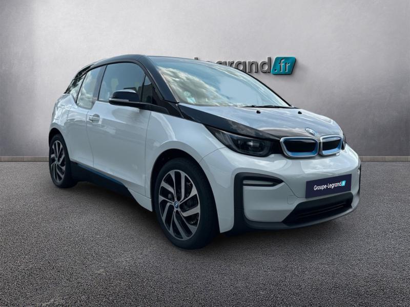 i3