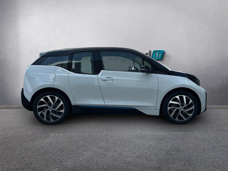 i3