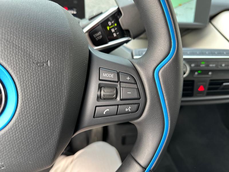 i3