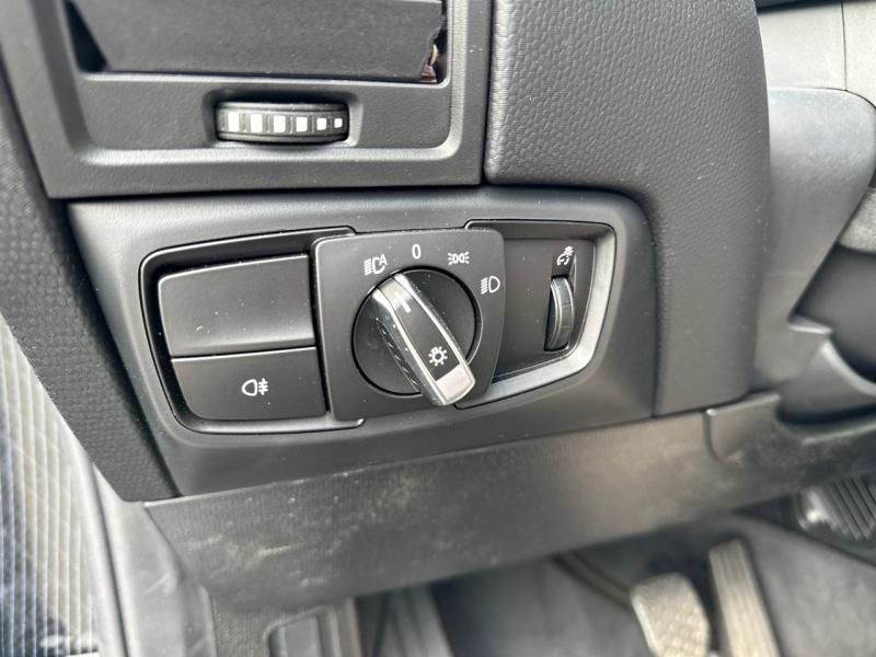 i3