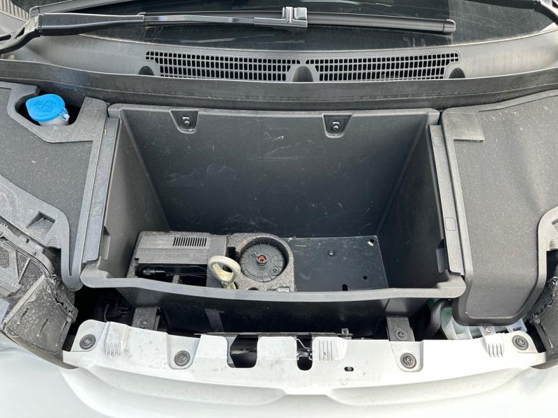 i3