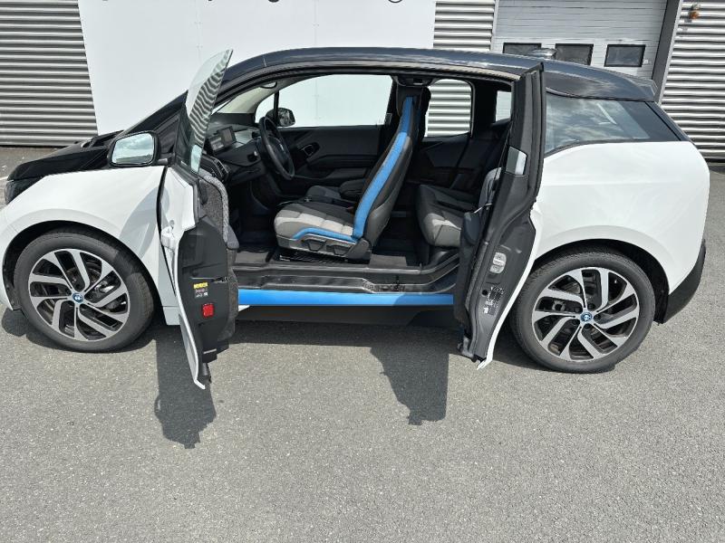 i3