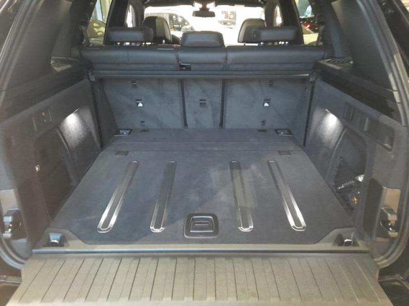 X5 xDrive25d