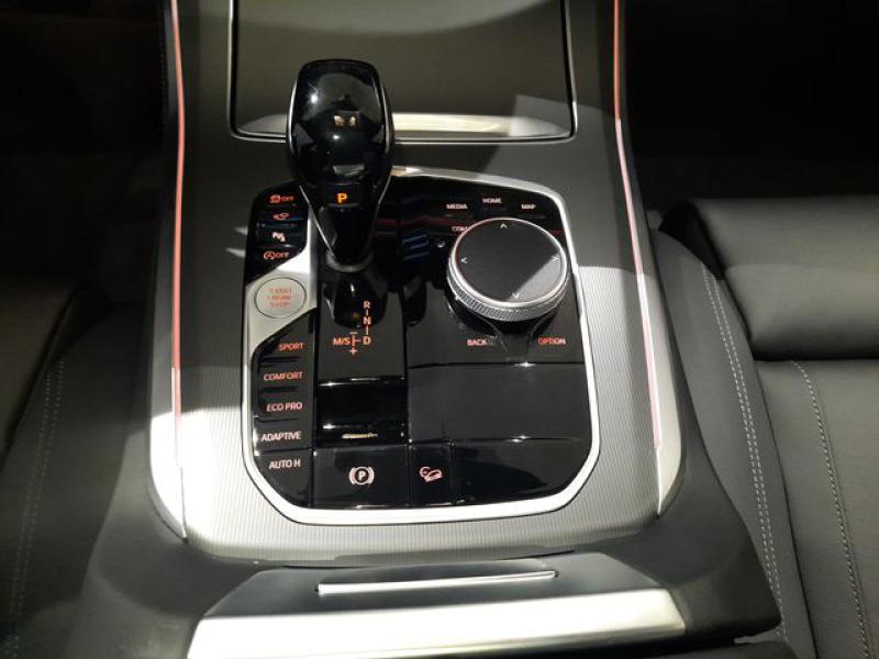 X5 xDrive25d