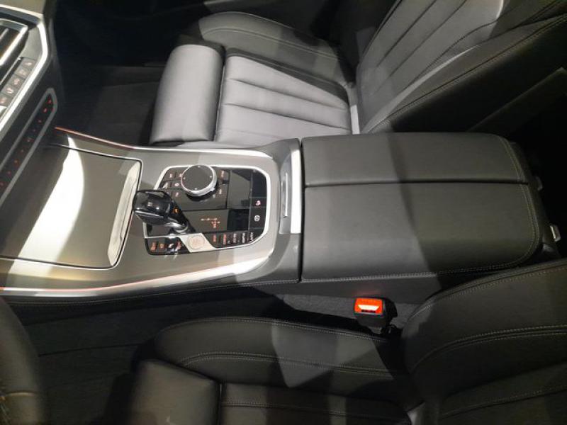 X5 xDrive25d