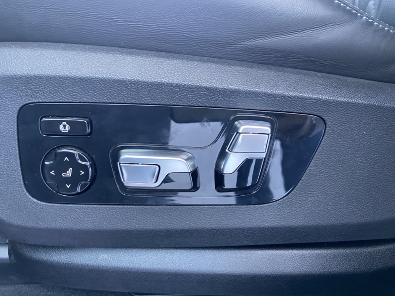 X5 xDrive45e