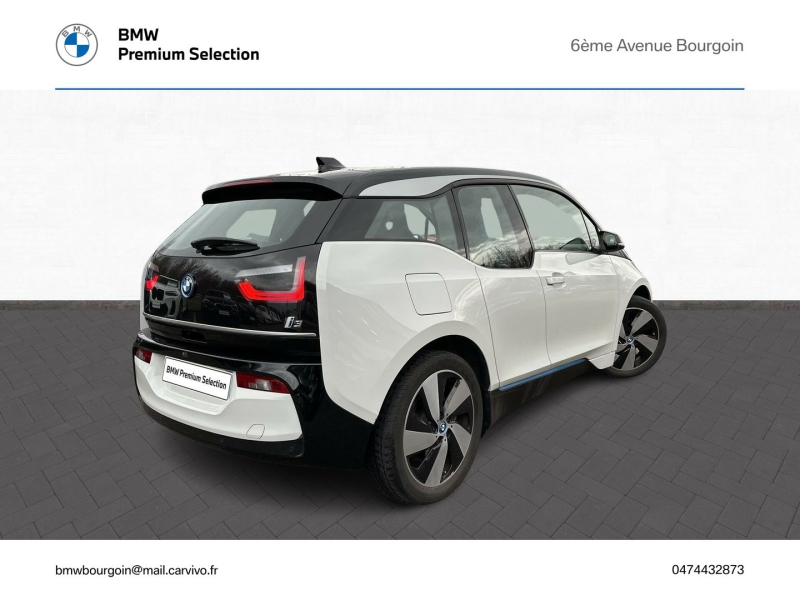 i3