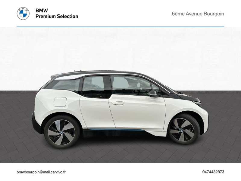 i3