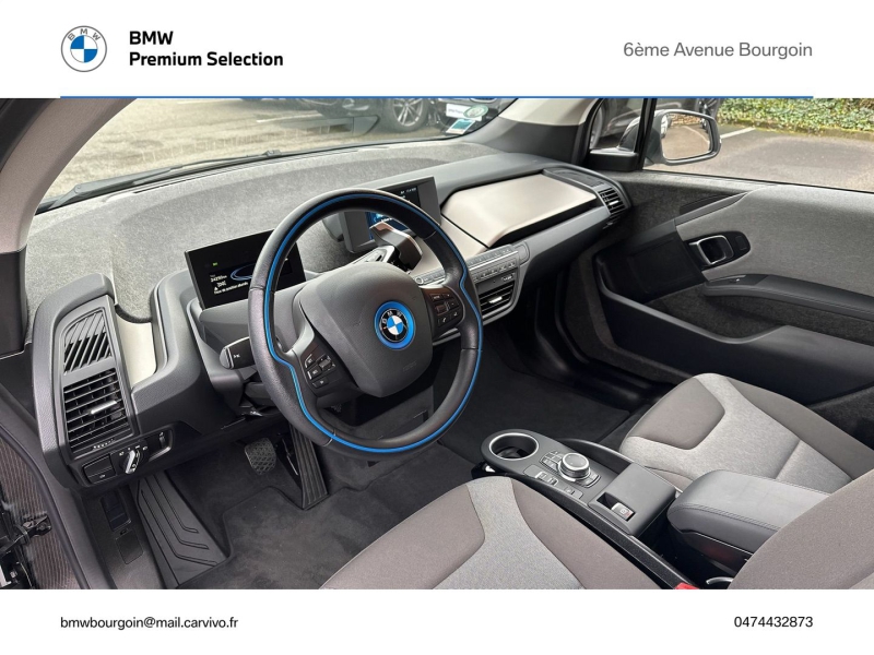 i3