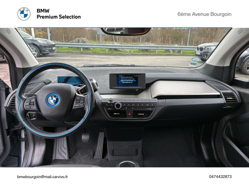 i3