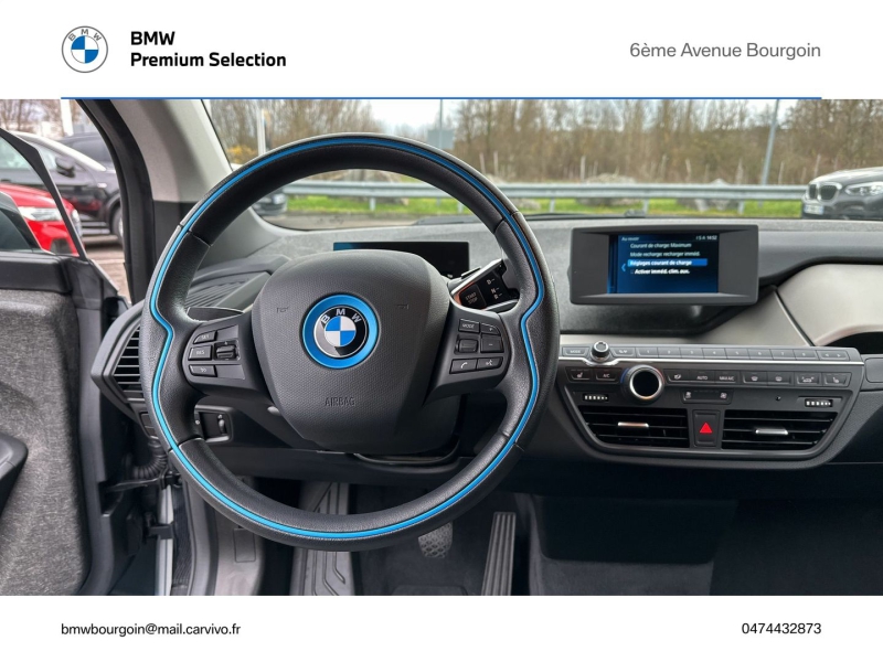 i3