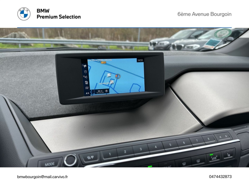 i3