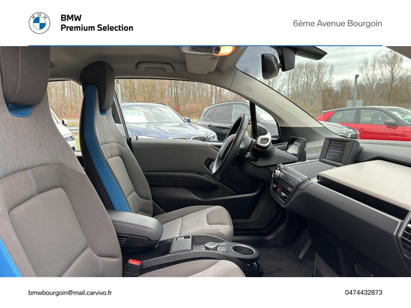 i3