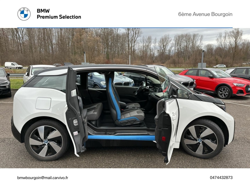 i3