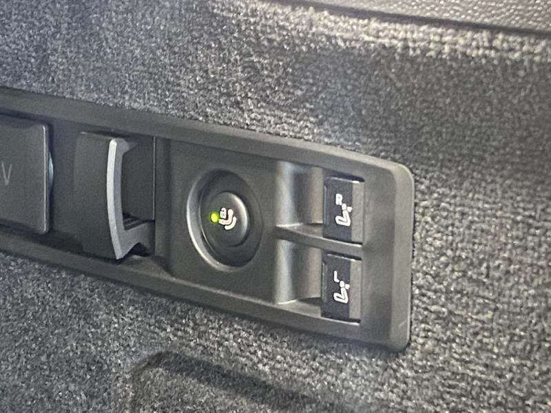 iX xDrive40