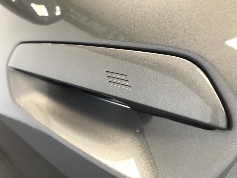 i4 eDrive40 Gran Coupé