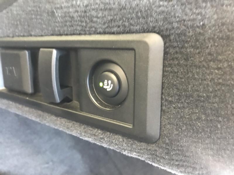 i4 eDrive40 Gran Coupé