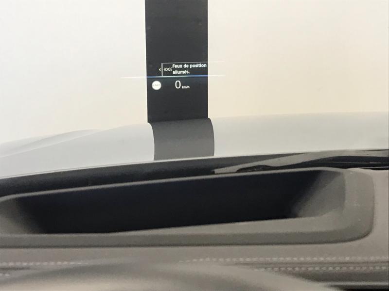 i4 eDrive40 Gran Coupé