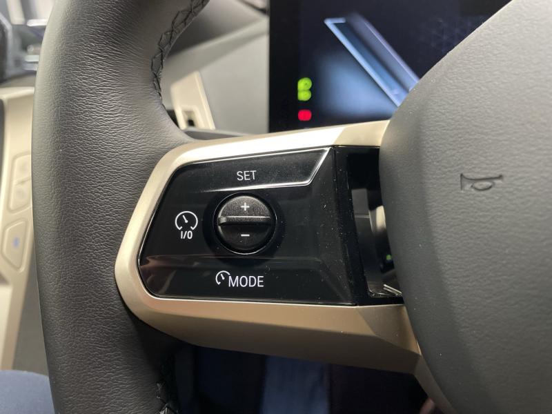 iX xDrive50