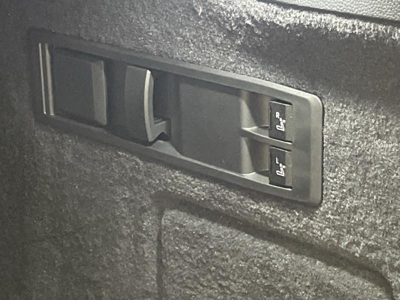 iX xDrive50