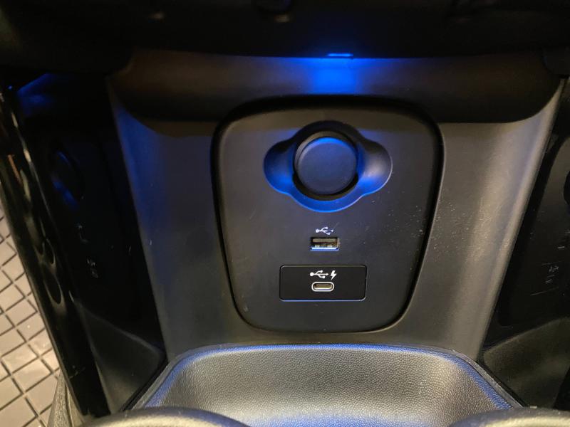 Cooper S 3P 2.0