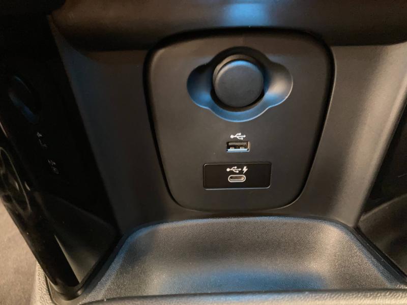 MINI Cooper SE Hatch
