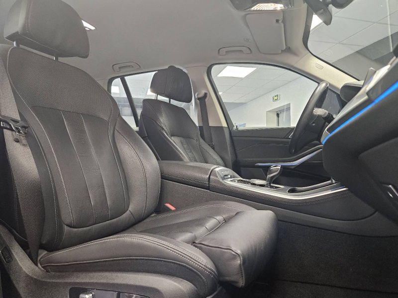 X5 xDrive45e