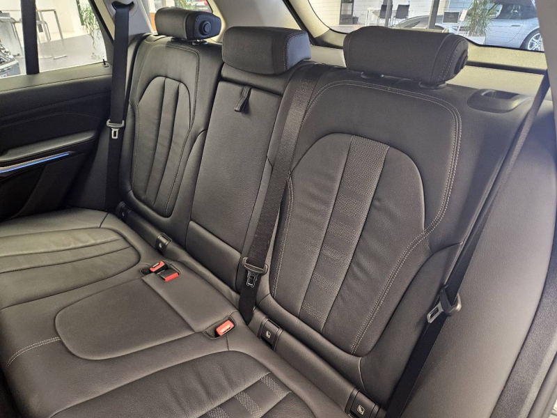 X5 xDrive45e