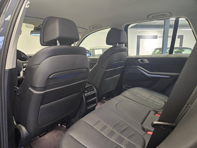 X5 xDrive45e