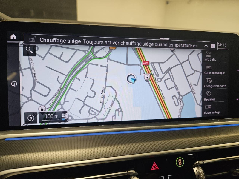 X5 xDrive45e