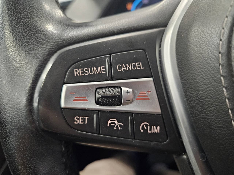 X5 xDrive45e