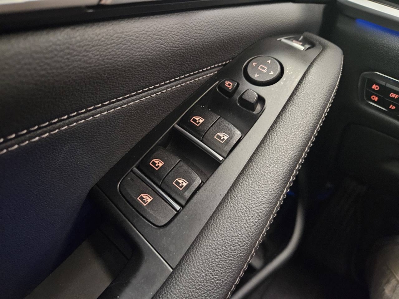 X5 xDrive45e