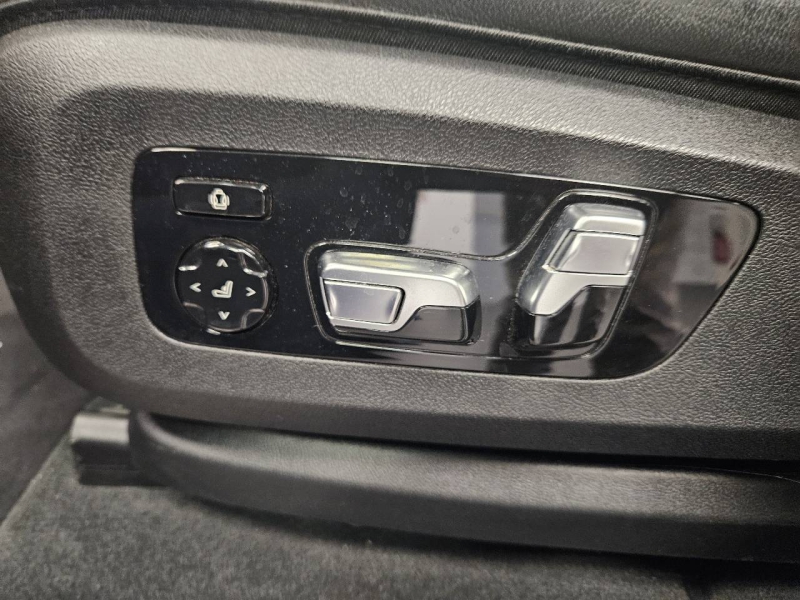 X5 xDrive45e