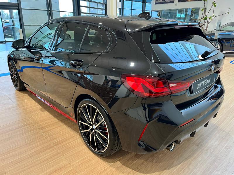 128ti Hatch