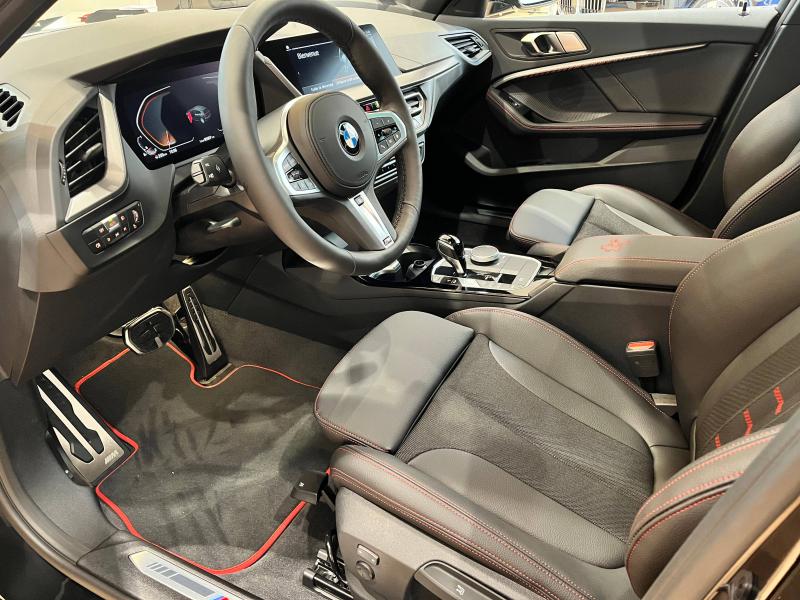 128ti Hatch