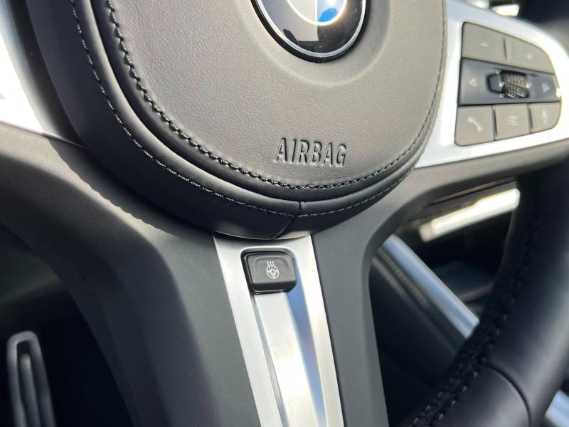 M440i xDrive Convertible