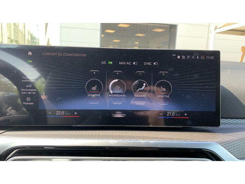 420i Convertible