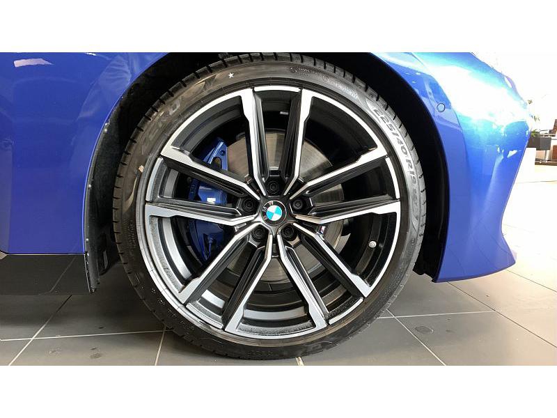 220i Coupé MX