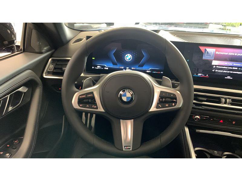 220i Coupé MX
