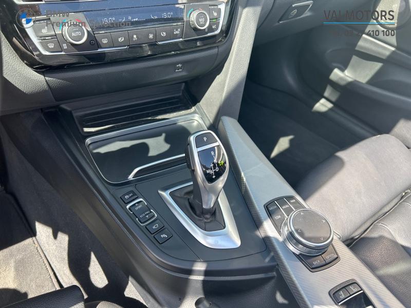 420d Convertible